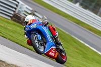 Oulton-Park-21st-March-2020;PJ-Motorsport-Photography-2020;anglesey;brands-hatch;cadwell-park;croft;donington-park;enduro-digital-images;event-digital-images;eventdigitalimages;mallory;no-limits;oulton-park;peter-wileman-photography;racing-digital-images;silverstone;snetterton;trackday-digital-images;trackday-photos;vmcc-banbury-run;welsh-2-day-enduro